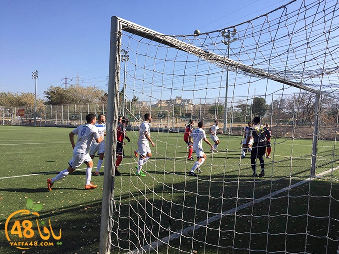 abna2 yafffja (6).JPG